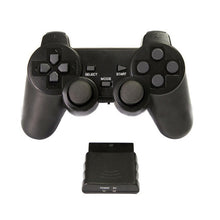 Load image into Gallery viewer, 4DOF DIY Robot Arm Kit Educational Robotics Claw Set Mechanical Arm for Arduino R3,PS2/2.4G Wireless Control,Scracth Programming