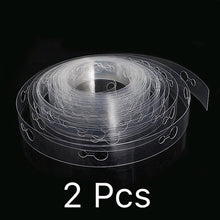 Load image into Gallery viewer, 30pcs Macarons Latex Ballon Balony Birthday Party Candy Balloons Birthday Party Decorations Girl Boy Baby Shower Wedding Golobos