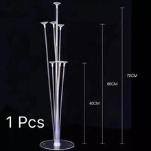 Load image into Gallery viewer, 30pcs Macarons Latex Ballon Balony Birthday Party Candy Balloons Birthday Party Decorations Girl Boy Baby Shower Wedding Golobos