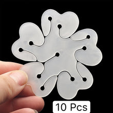 Load image into Gallery viewer, 30pcs Macarons Latex Ballon Balony Birthday Party Candy Balloons Birthday Party Decorations Girl Boy Baby Shower Wedding Golobos