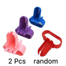 Load image into Gallery viewer, 30pcs Macarons Latex Ballon Balony Birthday Party Candy Balloons Birthday Party Decorations Girl Boy Baby Shower Wedding Golobos